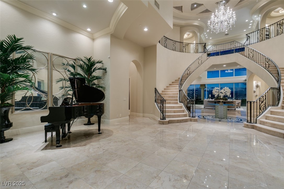 4 Awbrey Court