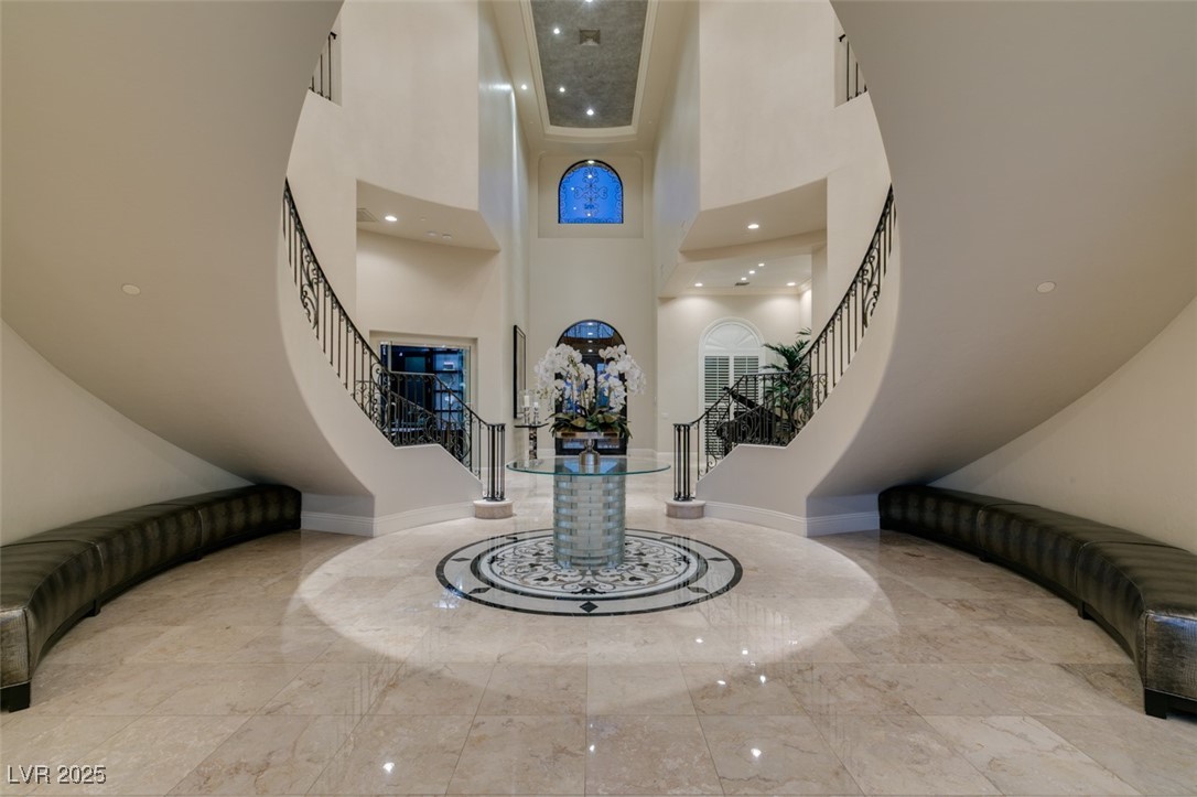 4 Awbrey Court