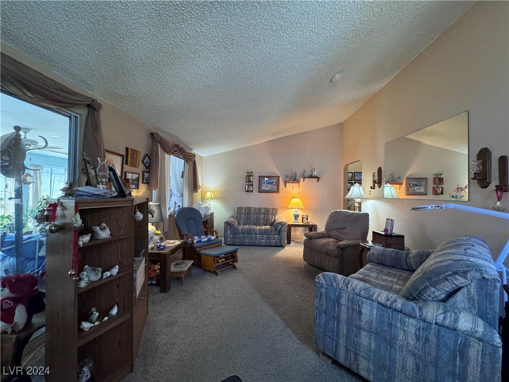 921 E Calvada Boulevard, Pahrump, Nevada image 4