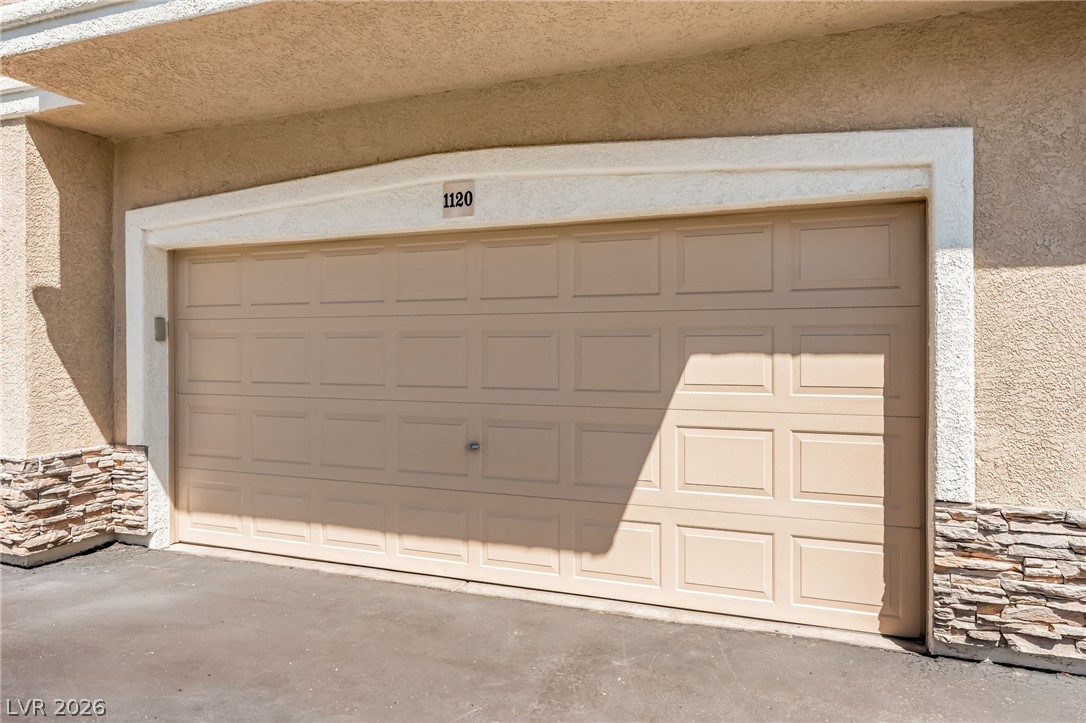 9901 Trailwood Drive 1120