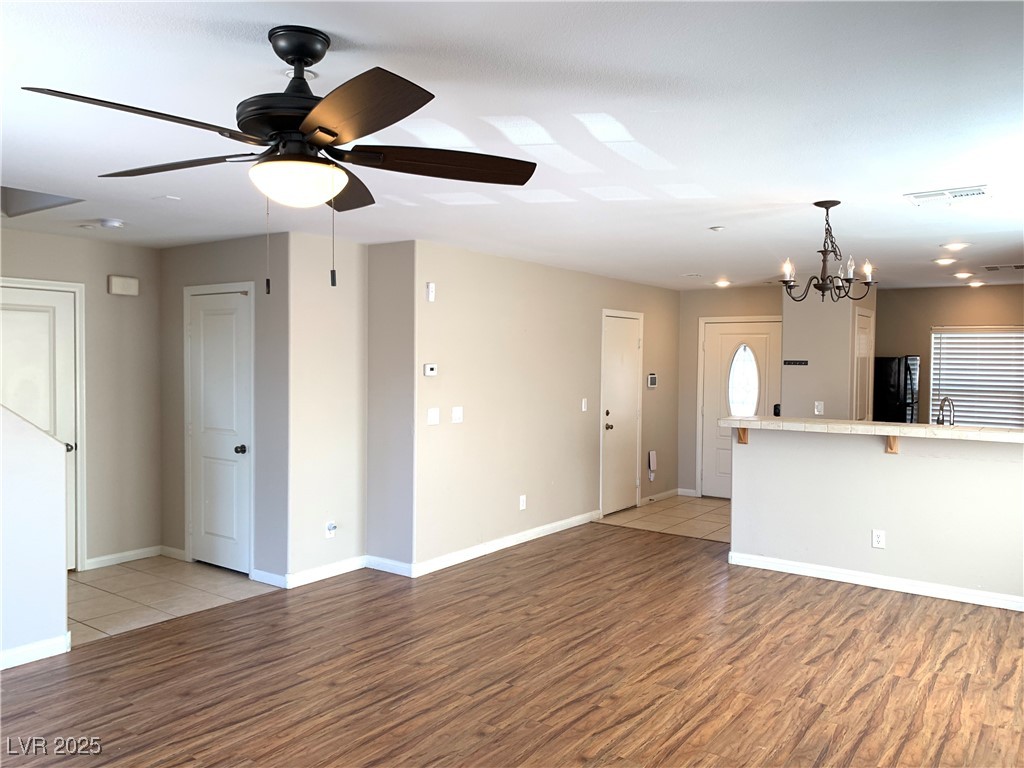 1152 Paradise Desert Avenue, Henderson, Nevada image 10