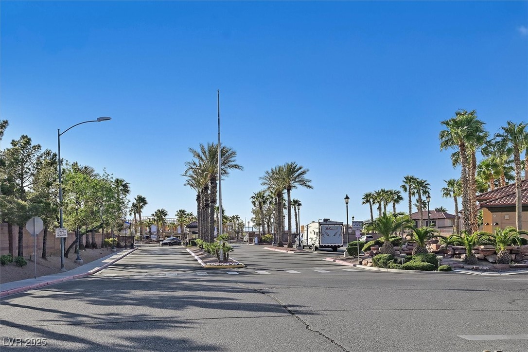 1152 Paradise Desert Avenue, Henderson, Nevada image 26