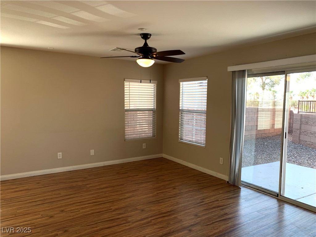 1152 Paradise Desert Avenue, Henderson, Nevada image 9
