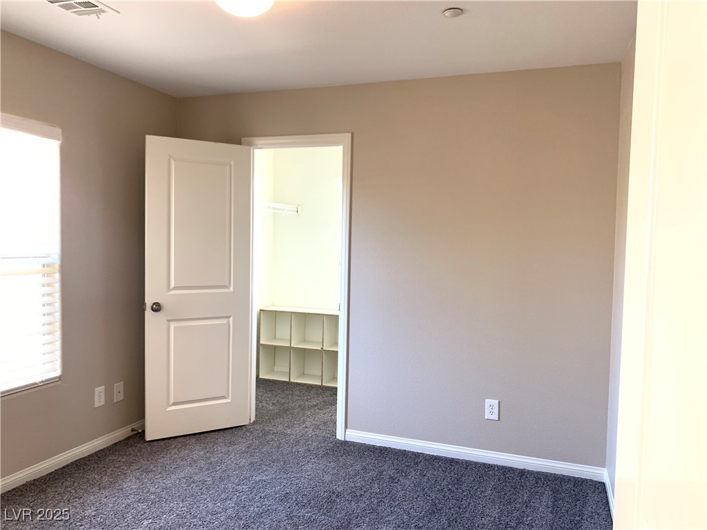 1152 Paradise Desert Avenue, Henderson, Nevada image 16