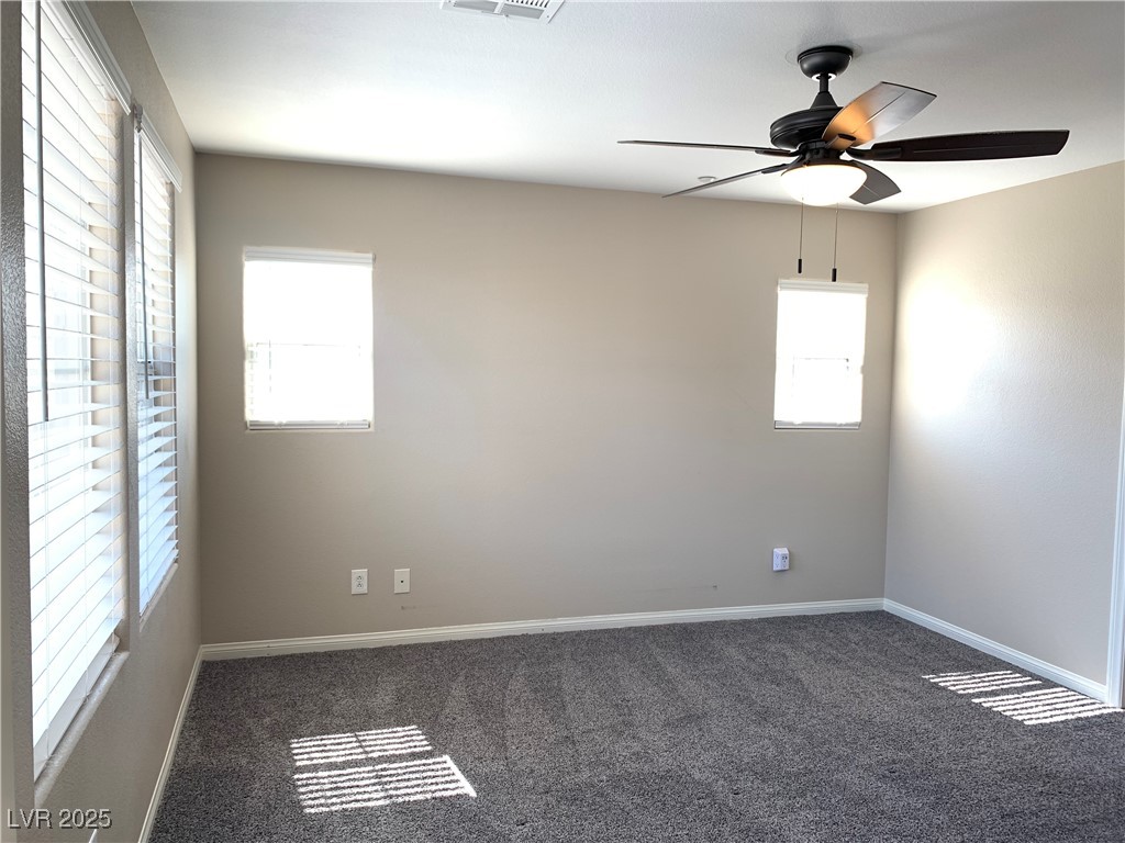 1152 Paradise Desert Avenue, Henderson, Nevada image 14
