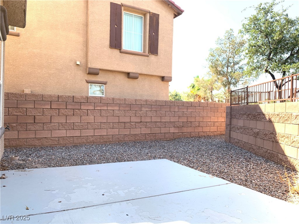 1152 Paradise Desert Avenue, Henderson, Nevada image 22