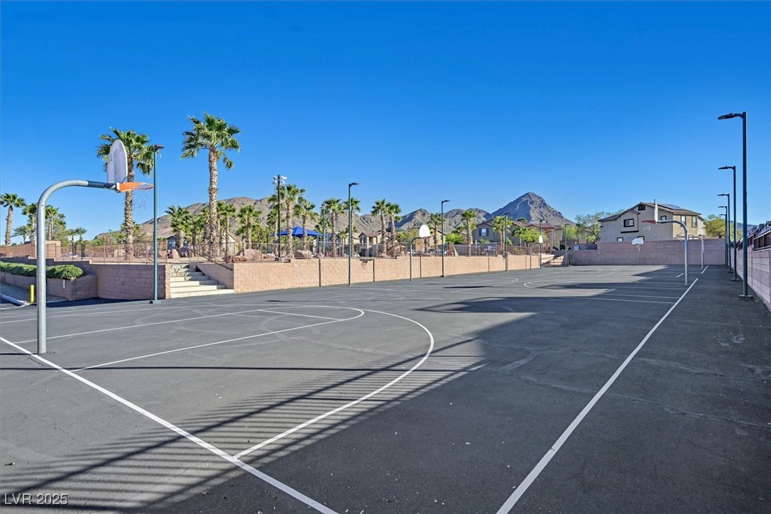 1152 Paradise Desert Avenue, Henderson, Nevada image 28