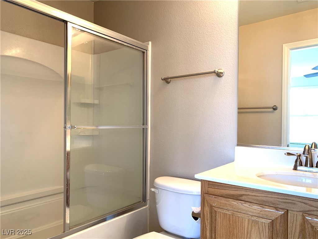 1152 Paradise Desert Avenue, Henderson, Nevada image 15