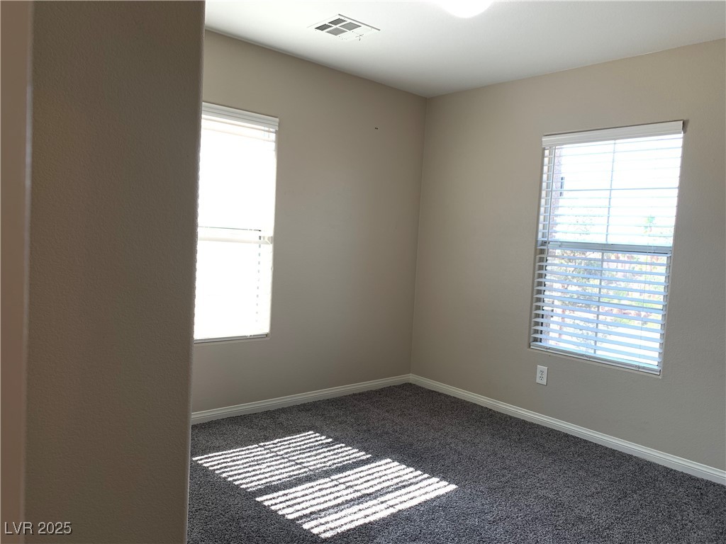 1152 Paradise Desert Avenue, Henderson, Nevada image 18