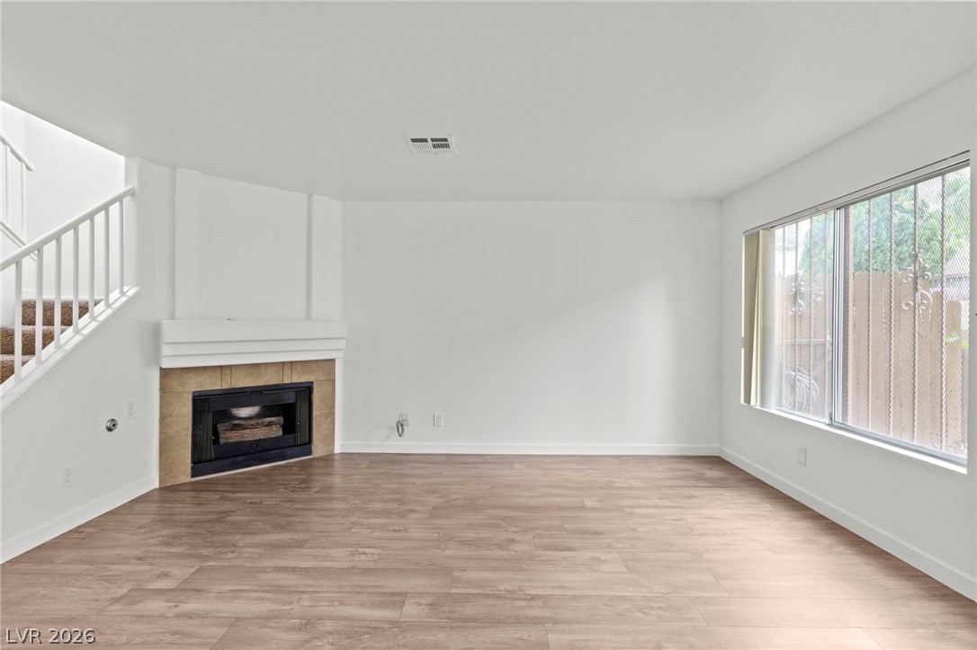 2212 Silver Pine Drive