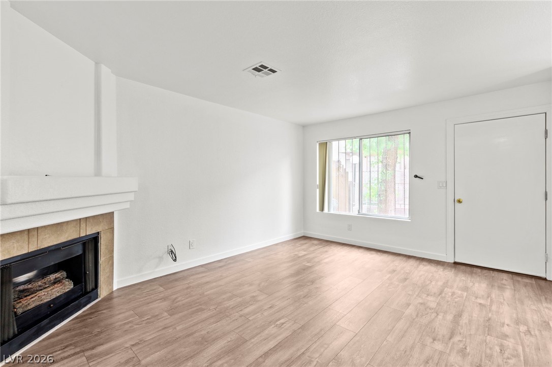 2212 Silver Pine Drive