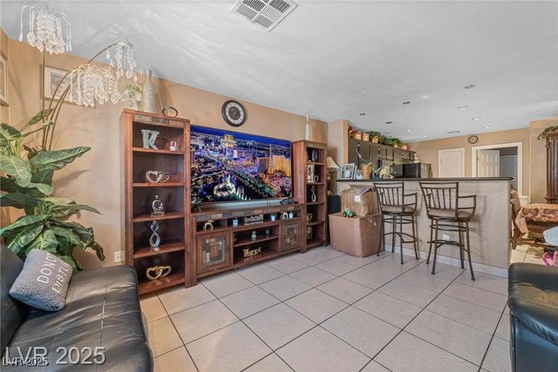 2211 Sleepy Court