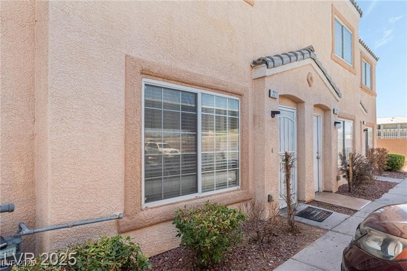 2211 Sleepy Court