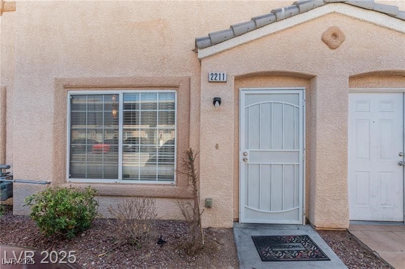 2211 Sleepy Court