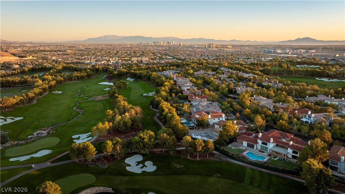 6 Eagles Landing Lane