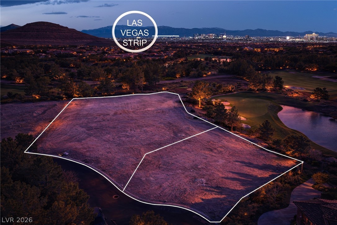 6 Eagles Landing Lane