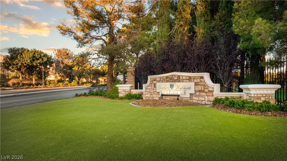 6 Eagles Landing Lane