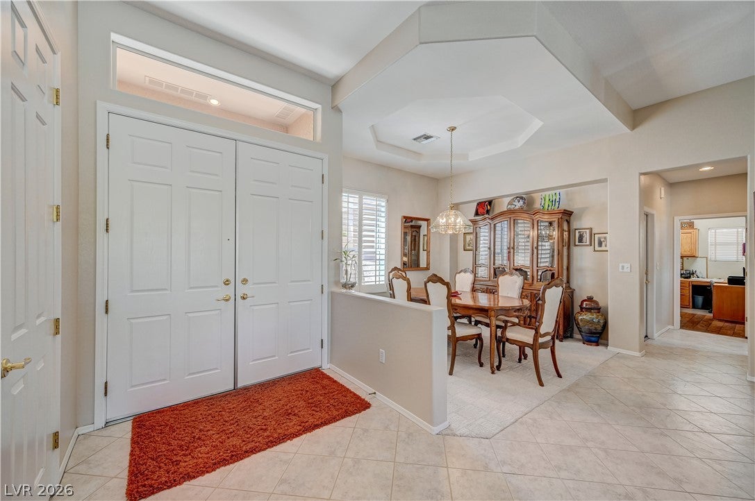 10312 Willamette Place