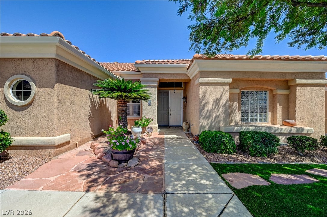 10312 Willamette Place