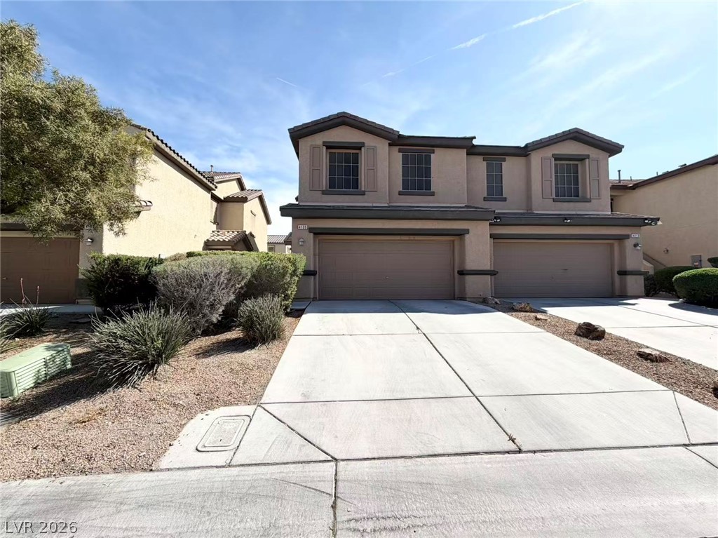 4109 Thomas Patrick Avenue