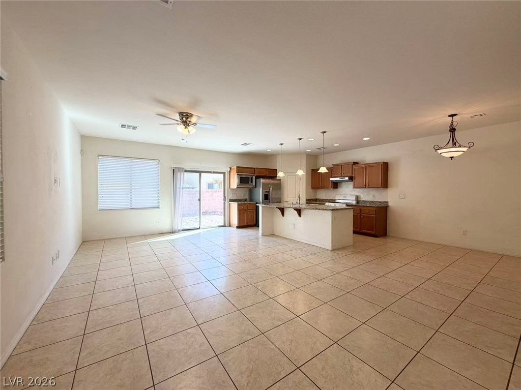 4109 Thomas Patrick Avenue