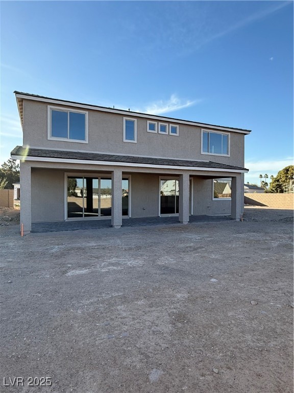 7142 Twilight Rider Court
