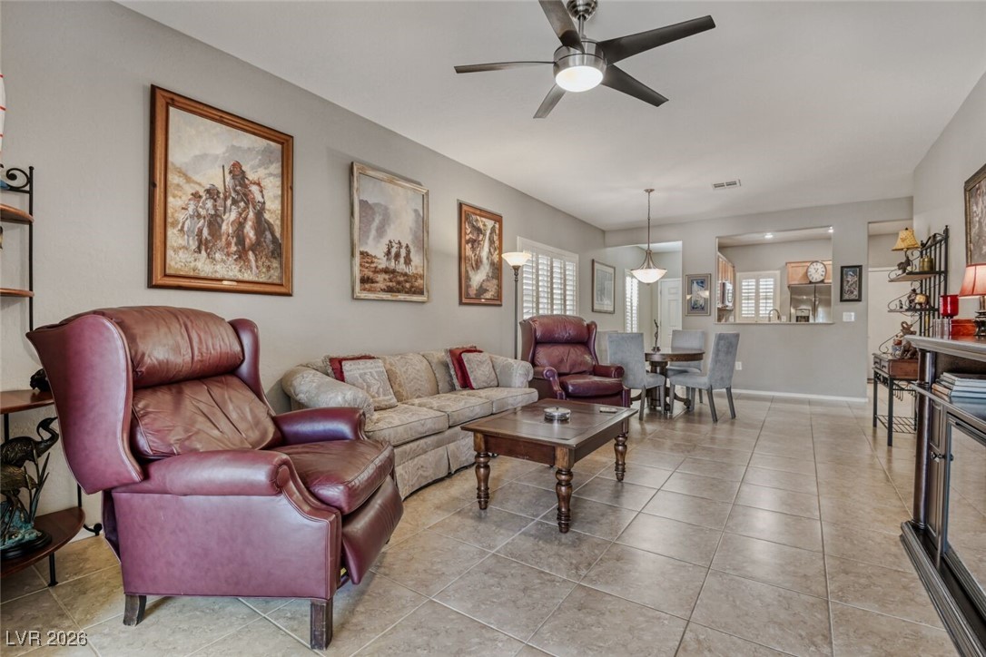 7652 Lily Trotter Street