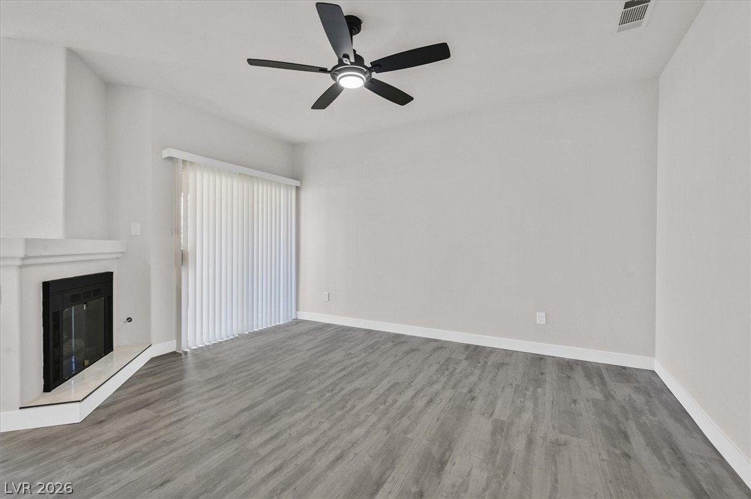 9000 Las Vegas Boulevard 2073