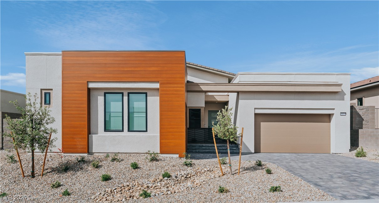 11173 Concord Valley Drive