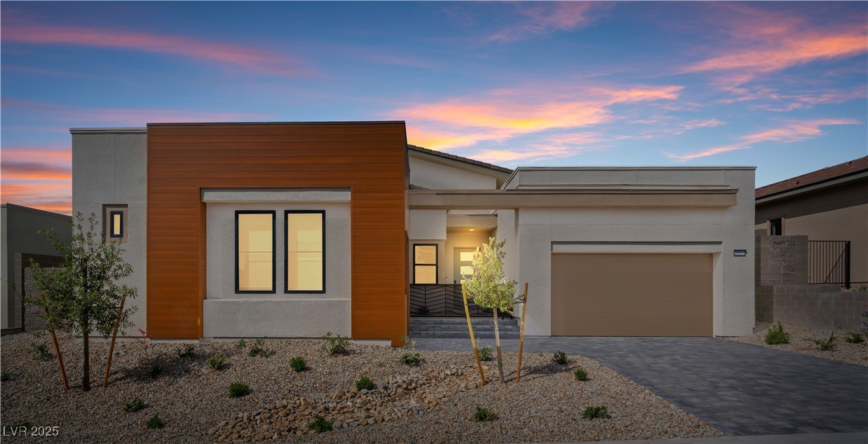 11173 Concord Valley Drive