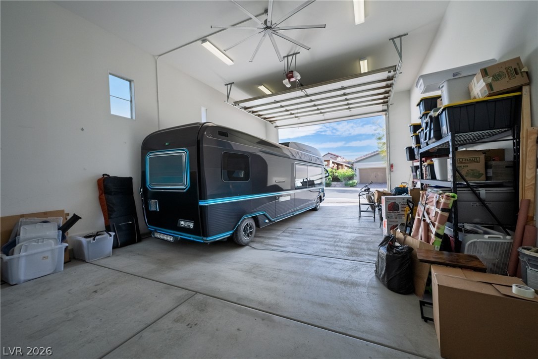 512 Heritage Bridge Avenue