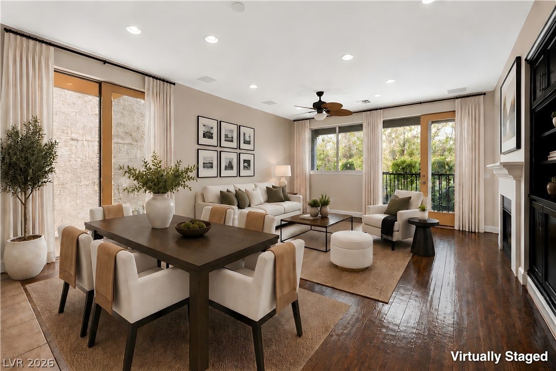 12 Verruca Court