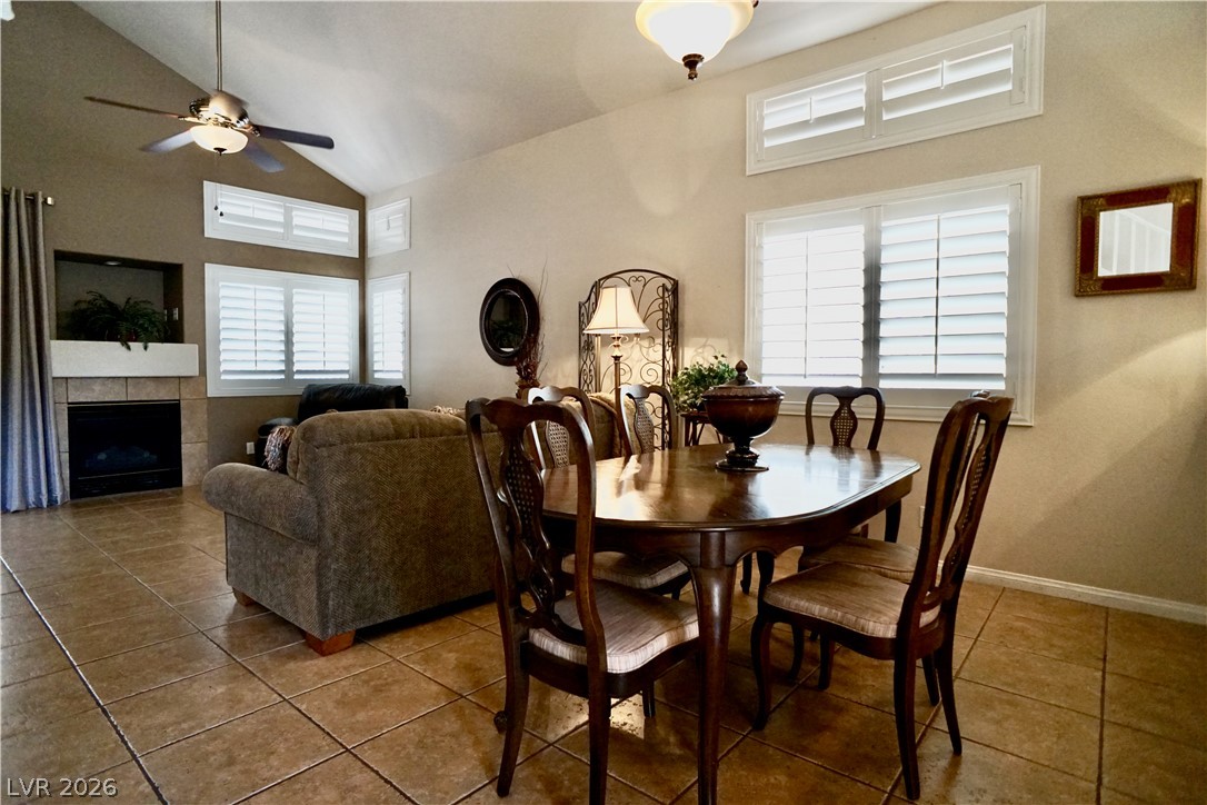 1788 Tanner Circle