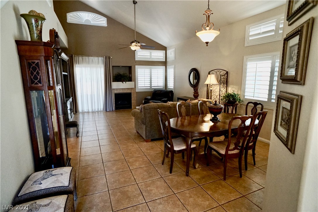 1788 Tanner Circle