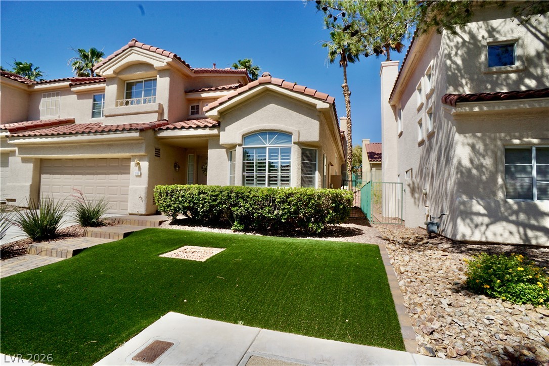 1788 Tanner Circle