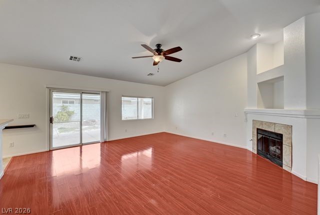 6924 Hazelnut Garden Street