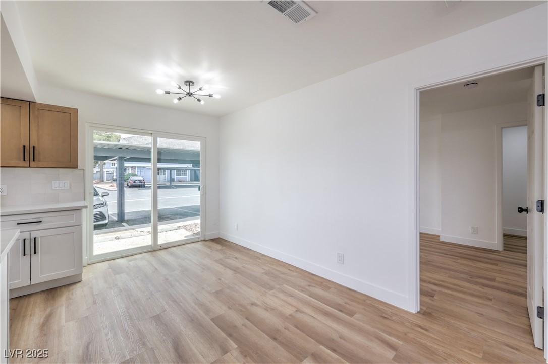 5335 Rod Court #103, Las Vegas, Nevada image 9
