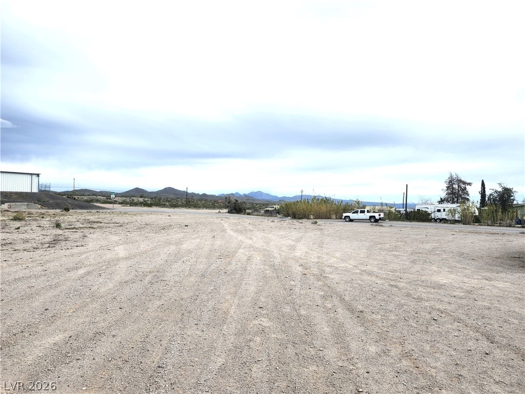 0 Encinitas