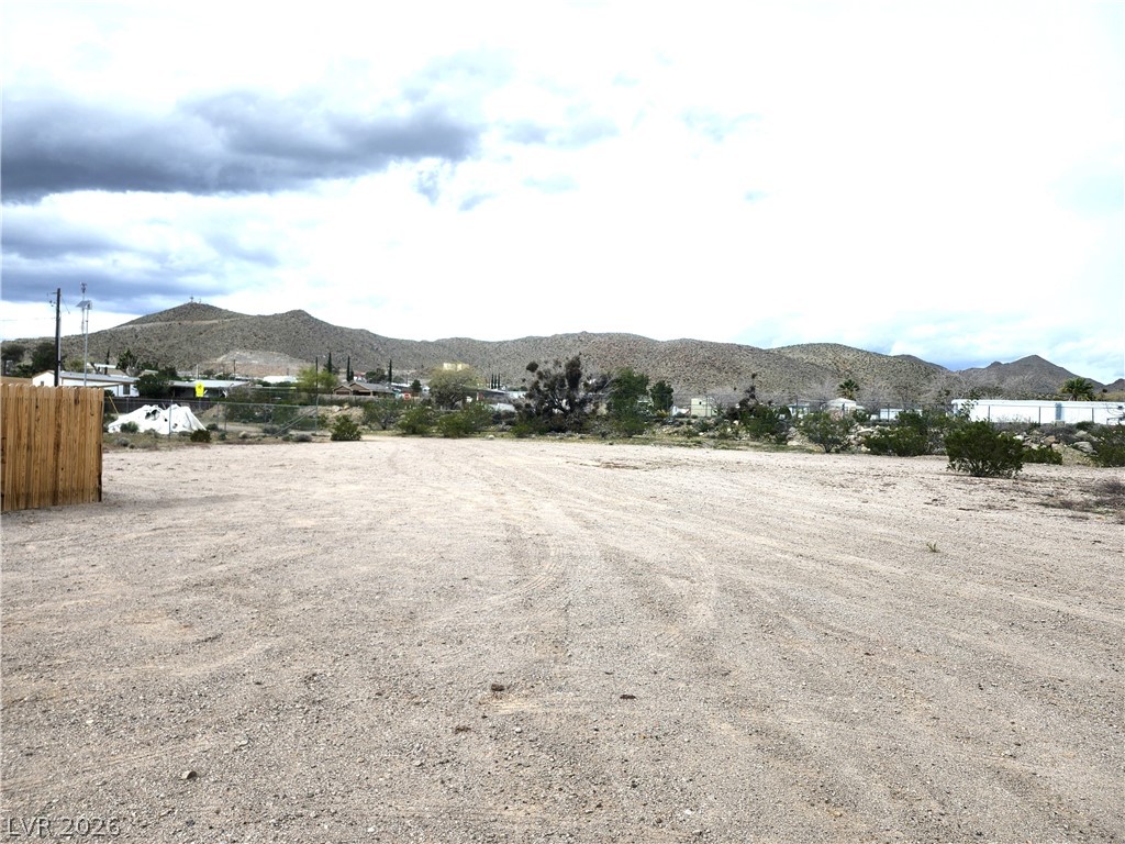 0 Encinitas