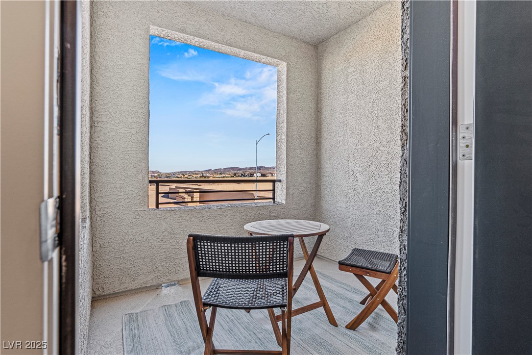 139 Harmonica Avenue #LOT 20, Henderson, Nevada image 9