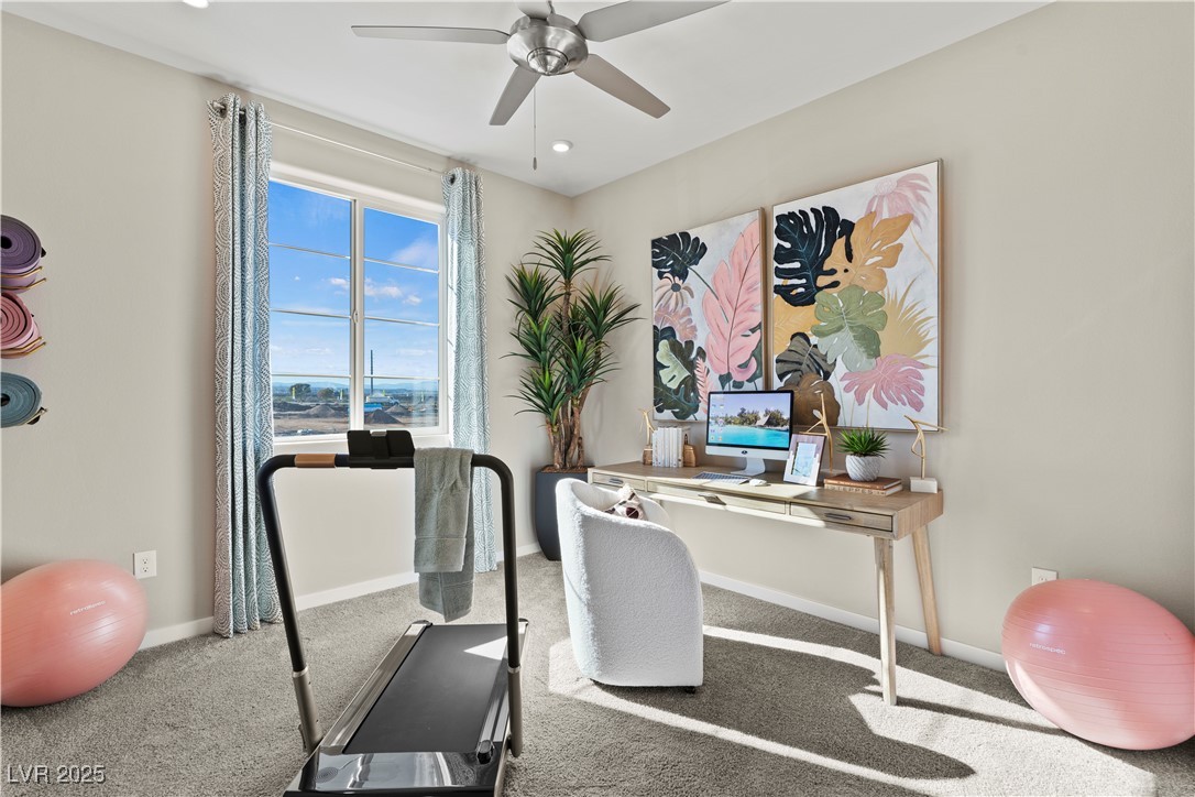 139 Harmonica Avenue #LOT 20, Henderson, Nevada image 10