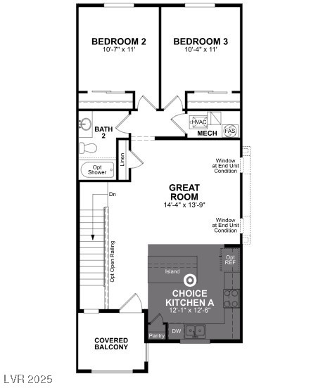 139 Harmonica Avenue #LOT 20, Henderson, Nevada image 14