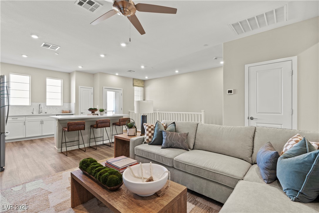 139 Harmonica Avenue #LOT 20, Henderson, Nevada image 1