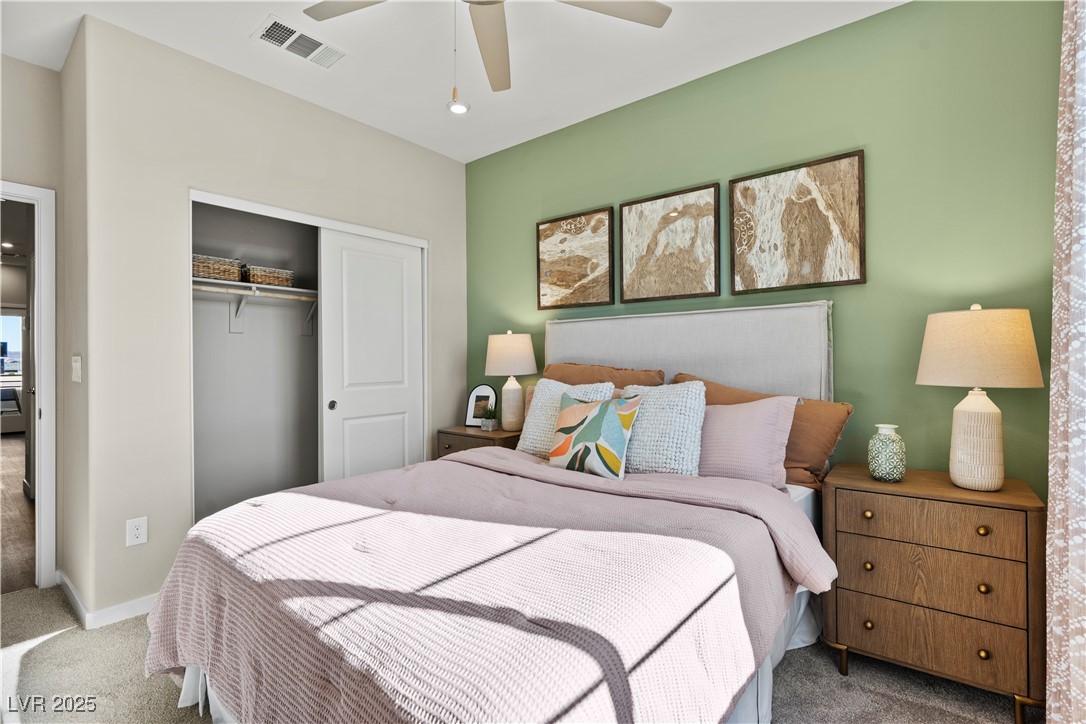 139 Harmonica Avenue #LOT 20, Henderson, Nevada image 8