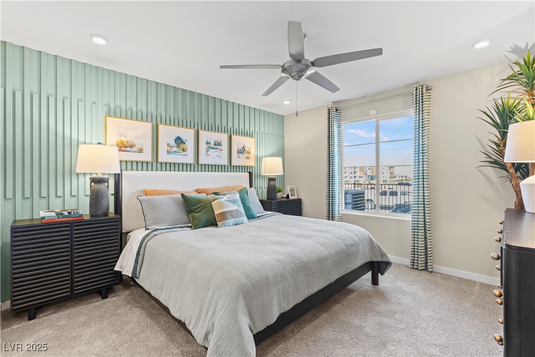 139 Harmonica Avenue #LOT 20, Henderson, Nevada image 7