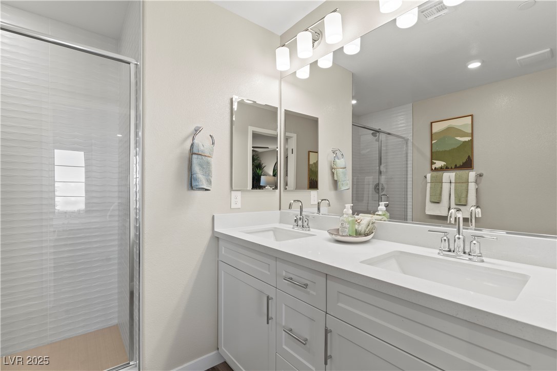 139 Harmonica Avenue #LOT 20, Henderson, Nevada image 6