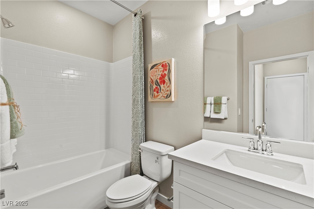 139 Harmonica Avenue #LOT 20, Henderson, Nevada image 11