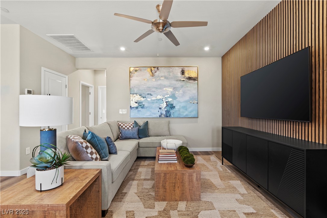 139 Harmonica Avenue #LOT 20, Henderson, Nevada image 3