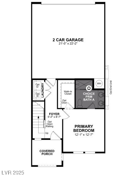 139 Harmonica Avenue #LOT 20, Henderson, Nevada image 13