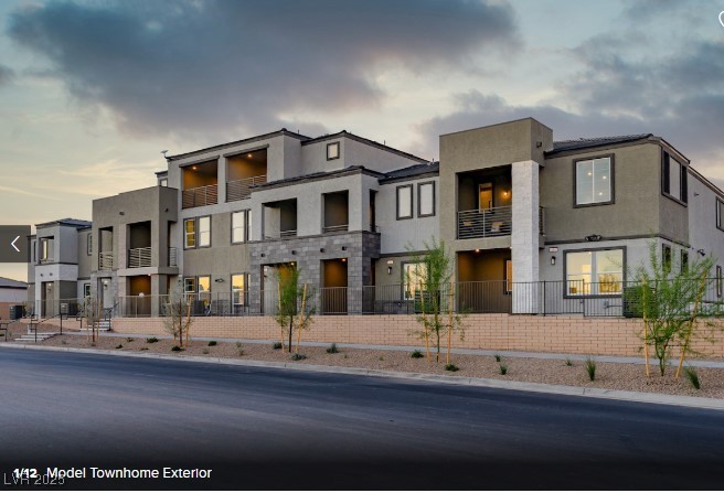 139 Harmonica Avenue #LOT 20, Henderson, Nevada image 2